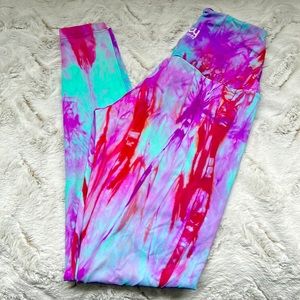 Booty By Brabants Leggings